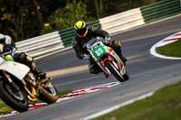 cadwell-no-limits-trackday;cadwell-park;cadwell-park-photographs;cadwell-trackday-photographs;enduro-digital-images;event-digital-images;eventdigitalimages;no-limits-trackdays;peter-wileman-photography;racing-digital-images;trackday-digital-images;trackday-photos